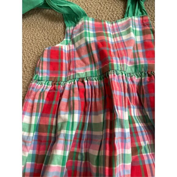 Hannah Kate Georgia dress size 6 - Picture 2 of 5